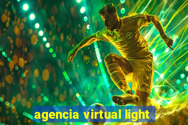 agencia virtual light